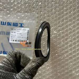 ORIGINAL SDLG DUST COVER 4120001739006 APPLY FOR SDLG WHEEL LOADER L955F L956F thumbnail-4