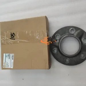 Original SDLG 5364710 Cover 1.3kg for Wheel Loader Spare Parts in Stock. thumbnail-3