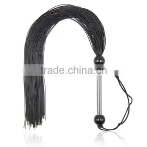 2016 Best Selling Women Sex Toy Whip,sex Toy Whip,women Whips thumbnail-2