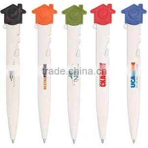 PLA Fiber Pen thumbnail-1