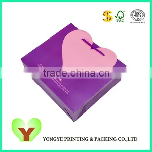 Shopping Paper Wholesale Door Gift Packaging Bag Low Cost Paper Bag thumbnail-1
