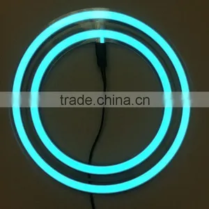 Tron EL Light Disc for Costumes thumbnail-2