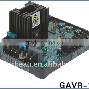 Power Stabilizer GAVR-15A thumbnail-1