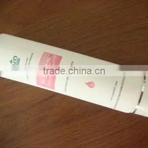 Soft Tube for Plastic Packaging thumbnail-1