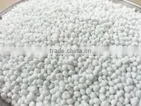 Calcium Carbonate Powder for Feed thumbnail-4