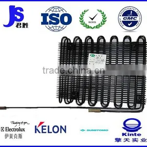 Air Conditioner Condenser for Fridge Mini Refrigerators thumbnail-1