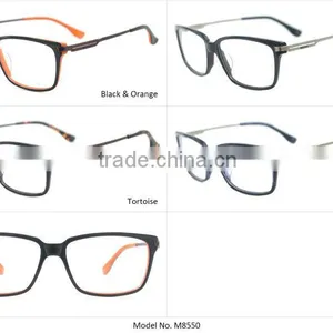 New 2015 Latest Designer Eyeglass Frames thumbnail-2