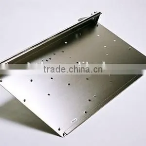 Hot Sell Metal Stamping thumbnail-1