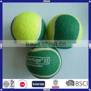 Good Price Tennis Ball for Pet thumbnail-2