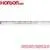 41'' LED Low-profile Alumimun Alloy Body Traffic Directional LED Emergency Warning LightBar HTA-41(1W or 3W LEDS) thumbnail-1