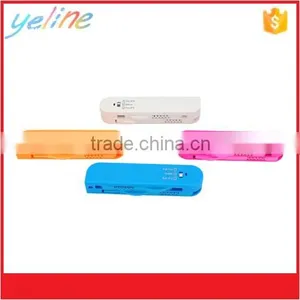 Hottest Selling Colorful Knife Style Data Cable for Mobile Phone Supplier's Choice thumbnail-4