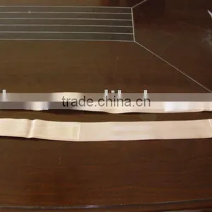 Wheelchairs Safety Belt thumbnail-1