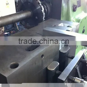 Front Head/ Back Head for Hydraulic Rock Breaker Hammer Spare Parts Soosan SB45 Made in China thumbnail-6