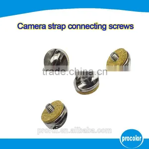 DSLR Camera Track Dolly Slider Ball Bearing Stabilization Rail System 176oz/5kg Load Capacity, Perfect for Photography and Video thumbnail-1