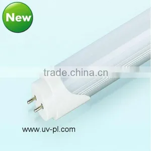 T8 Led Tube 8 School Light School Smd3528 thumbnail-1