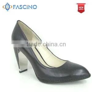 Fashion Lady Dress Shoes thumbnail-1