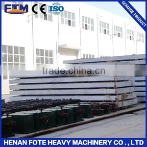 Hot Sale Vibrating Bed Machines, Mining Vibrating Bed Prices thumbnail-6