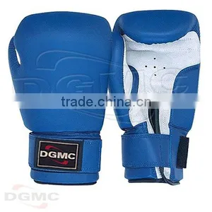 Boxing Gloves thumbnail-1