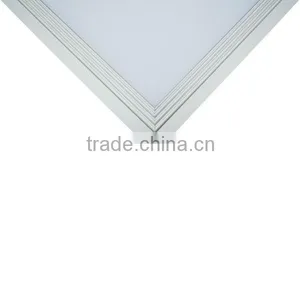 2013 Newest Backlighting Led Panel 40W 3850Lm thumbnail-1