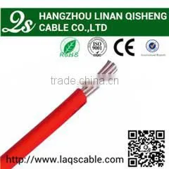 China Factory Working in Coaxial Cable,lan Cable ,speaker Cable thumbnail-3