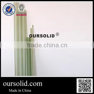 We Can Supply Epoxy Insulation Pipes and Fiberglass Epoxy Pipes or Weld Spiral Pipe thumbnail-3