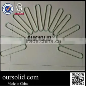 High-strength Insulation Ring in OURSOLID thumbnail-1