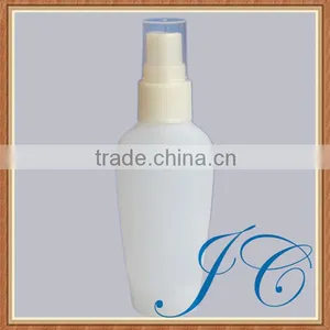 Best Selling Fashionable Trigger Plastic Spray Bottle Made in China thumbnail-1