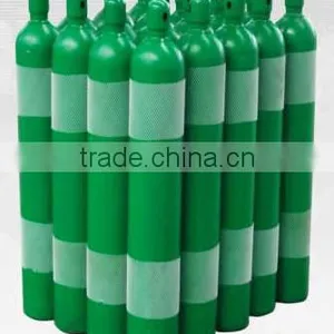 40L Steel Gas Cyliner thumbnail-5