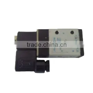 Solenoid Valve thumbnail-5