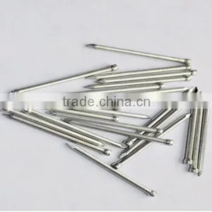 Construction Wire Nails Supplier/Wire Nail Price thumbnail-1