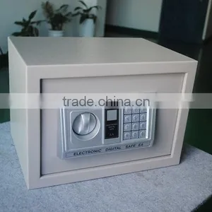 Money Digital Safe Box of Price thumbnail-6