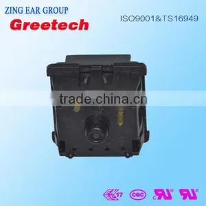 China Supplier Blue/black/red/brown Mechanical Keyboard Switches Types Quality Choice thumbnail-6
