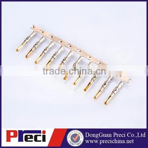 Connector Cable Terminal Block thumbnail-3