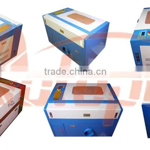 40w Laser Hand Held Laser Cutter Cnc Laser Cutter Hand Held Laser Cutter Desktop Laser Cutter thumbnail-2
