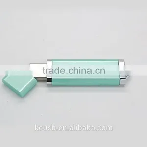 Colorful Usb 3.0 Flash Drive With Indicator Light thumbnail-6