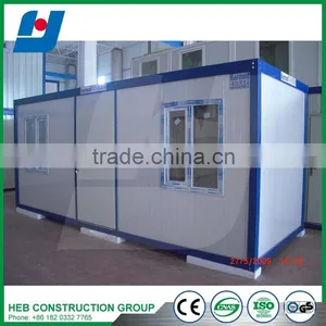 Cheap House Windows for Sale thumbnail-3