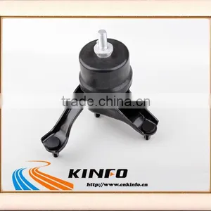 Best Quality Engine Mounts for Toyota thumbnail-1