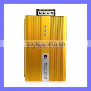 Factory High Voltage 3 Phase Power Saver Anti Reverse Current Dynamic Energy Saving thumbnail-1