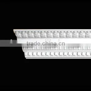 pu Foam Cornice for Decoration thumbnail-1