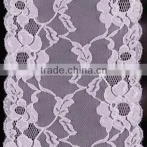 Nice Lace Tablecloth thumbnail-1