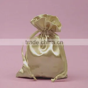 ShenZhen [SHU HUI] Diy Drawstring Bag thumbnail-3