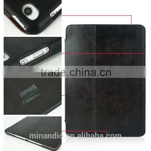 Best Saling Soft Travel Case for Ipad Air 2 Tablet 9.7 Cover Case thumbnail-6