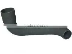 Car Rubber Radiator Hose With Protective for Chevrolet thumbnail-2