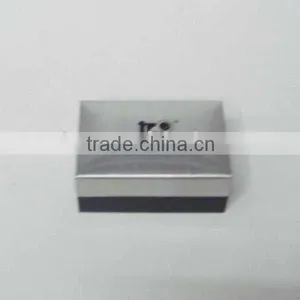 Cardboard Packing Box thumbnail-1