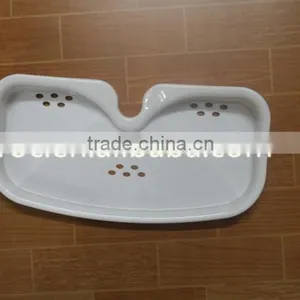Household Products Plastic Injection Molding Mass Production thumbnail-3