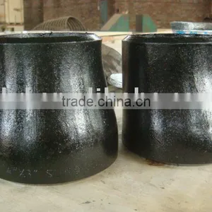 Pipe Fitting thumbnail-1
