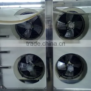Hot Sale Candy Depositing Production Line thumbnail-2