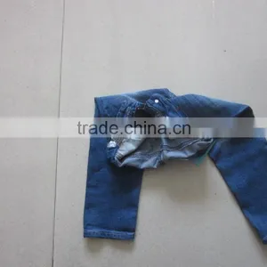 Casual Kids Jeans thumbnail-5