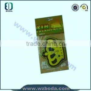 Brand New Air Freshner With High Quality thumbnail-1