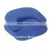 Infatable Flocked Pvc Sofa thumbnail-1